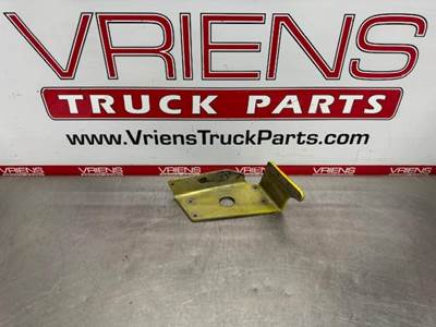 Peterbilt Left Bracket