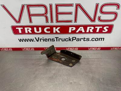 Peterbilt Right Bracket