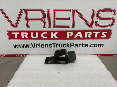 Peterbilt Bracket