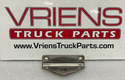 Peterbilt Bracket