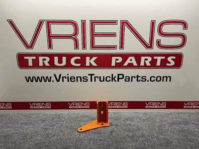 Peterbilt Right Bracket