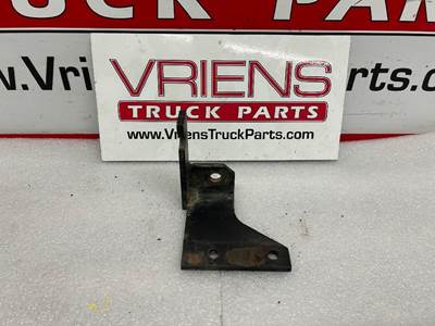 Peterbilt Bracket