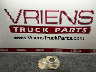 Peterbilt Bracket