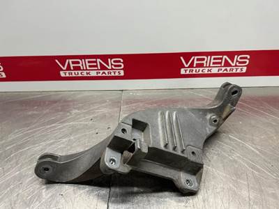 Peterbilt 567 Left Bracket