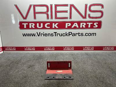 Peterbilt 567 Bracket for a Peterbilt Paccar