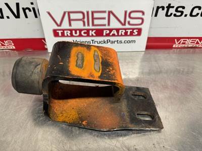 Peterbilt 567 Right Bracket