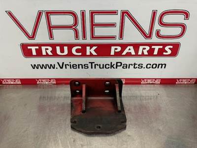 Peterbilt 567 Bracket