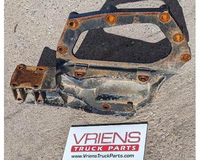 Peterbilt 567 Right Bracket