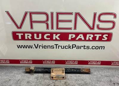 Peterbilt Bracket