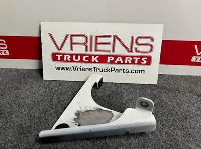 Peterbilt Left Bracket