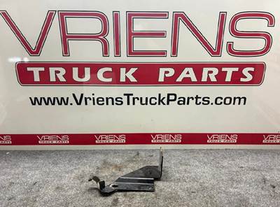 Peterbilt Bracket