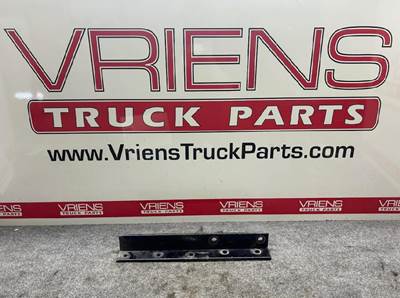 Peterbilt Left Bracket