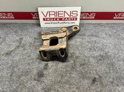 Peterbilt Right Bracket