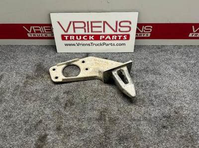 Peterbilt Right Bracket