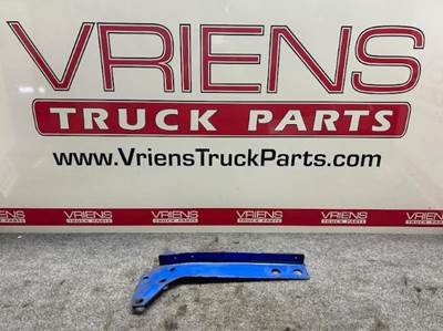 Peterbilt Left Bracket