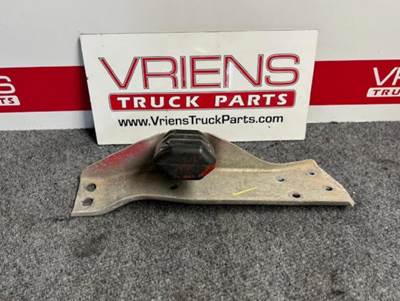 Peterbilt Right Bracket
