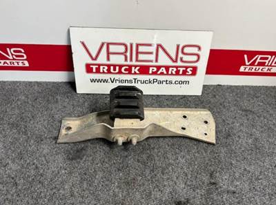 Peterbilt Left Bracket