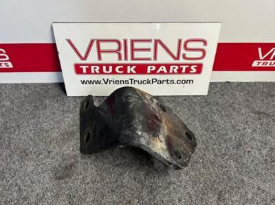 Peterbilt Bracket for a Kenworth