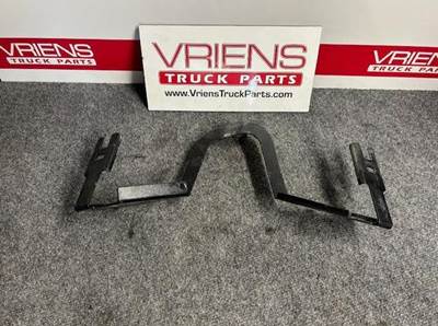 Peterbilt Bracket