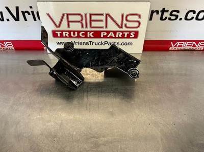 Peterbilt Right Bracket