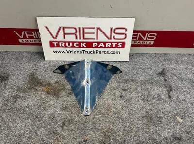 Peterbilt Bracket
