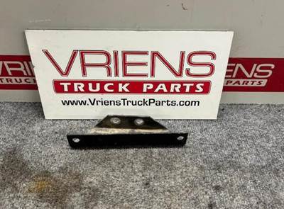 Peterbilt Bracket
