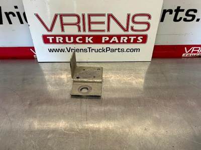 Peterbilt Bracket