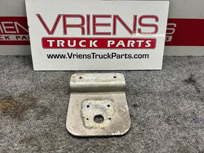 Peterbilt Bracket