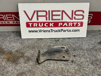 Peterbilt Bracket
