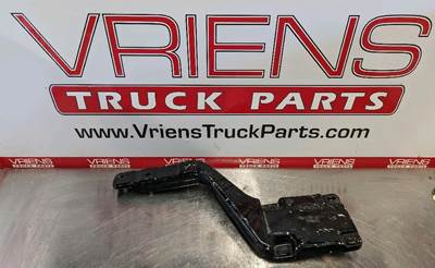 Peterbilt 579 Left Bracket