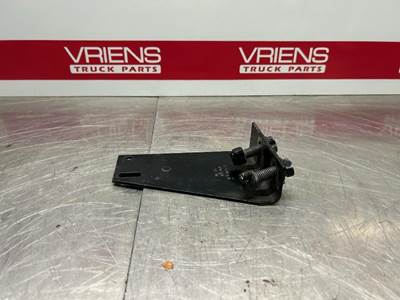 Peterbilt 579 Bracket
