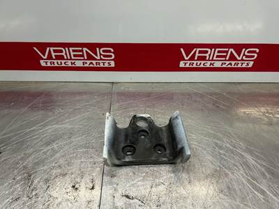 Peterbilt 579 Bracket