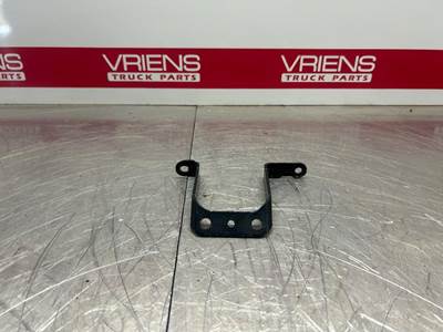 Peterbilt 579 Bracket