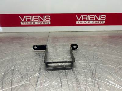 Peterbilt 579 Bracket