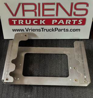 Peterbilt 579 Bracket
