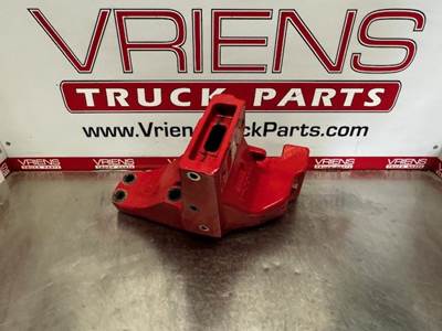 Peterbilt 579 Right Bracket