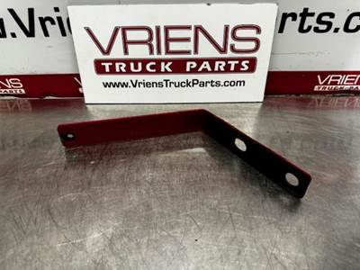 Peterbilt 579 Bracket