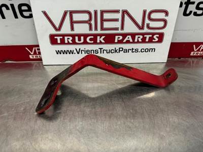 Peterbilt 579 Bracket