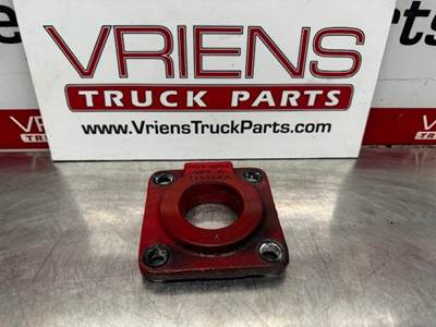 Peterbilt 579 Bracket