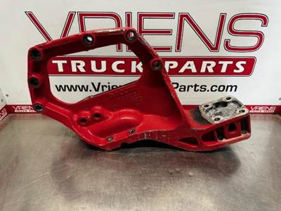 Peterbilt 579 Bracket