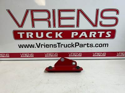 Peterbilt 579 Right Bracket
