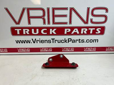 Peterbilt 579 Left Bracket