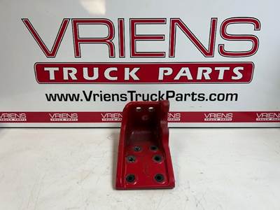 Peterbilt 579 Left Bracket