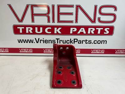 Peterbilt 579 Right Bracket