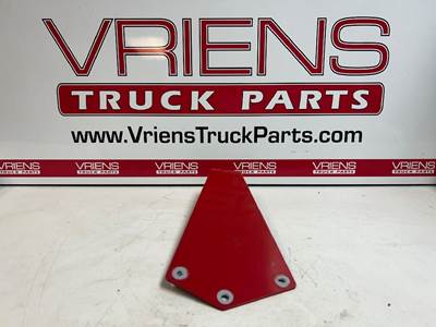 Peterbilt 579 Left Bracket