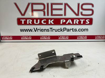 Peterbilt 579 Right Bracket