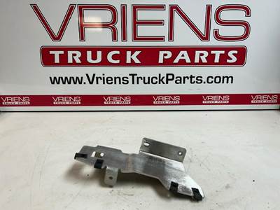 Peterbilt 579 Left Bracket