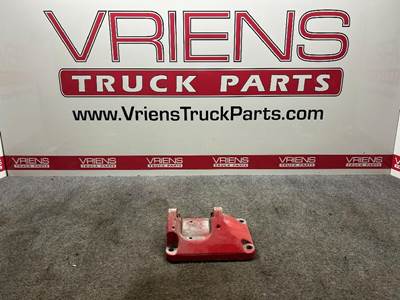 Peterbilt 579 Right Bracket