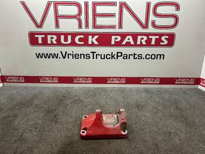 Peterbilt 579 Left Bracket