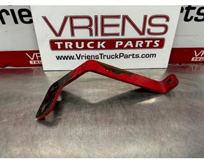 Peterbilt 579 Bracket